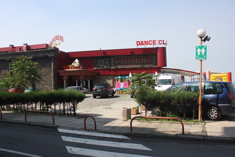 Болгария отели_2012 973.jpg